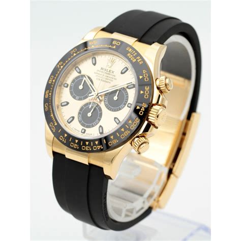 cote rolex